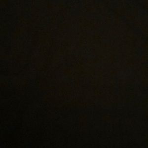 Meet your Posher, Lashanda